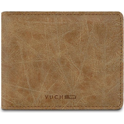 VUCH Cydar Brown