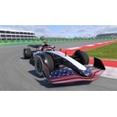 F1 2022 (XSX)