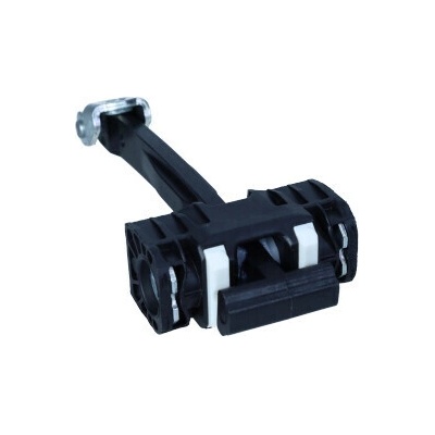 Aretačné zaradenie dverí MAXGEAR 28-1370 (281370)