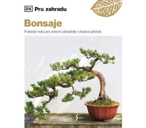 Bonsaje