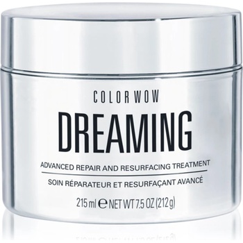 Color Wow Dreaming възстановителна грижа за непокорна коса за всички видове коса 215ml