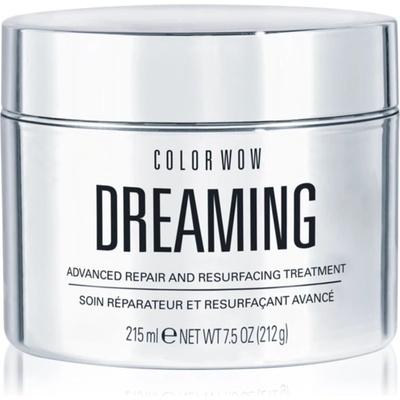Color Wow Dreaming възстановителна грижа за непокорна коса за всички видове коса 215ml
