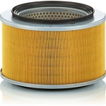 Mann-filter Въздушен филтър mann-filter c 1980 Въздушен филтър