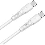 AVAX CB3307 1, 5 m USB кабел (AVAX_CB3307)