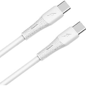 AVAX CB3307 1, 5 m USB кабел (AVAX_CB3307)