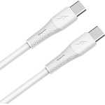 AVAX CB3307 1, 5 m USB кабел