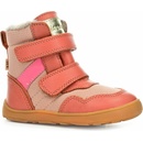 Bisgaard Timo Tex Pink