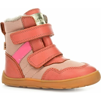 Bisgaard Timo Tex Pink