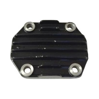 Kryt motoru - víko hlavy XMOTOS XB33 125cc