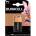 Duracell Алкална батерия Duracell, 6LR61, 9 V, AAA