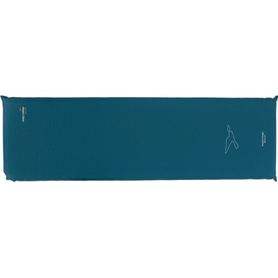 Easy Camp Skylark Mat Single 10.0