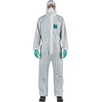 VIKING ГАЩЕРИЗОН viking ЦЯЛ БЯЛ М (1800-wh std cvrl hood 111.m , 1800-white)