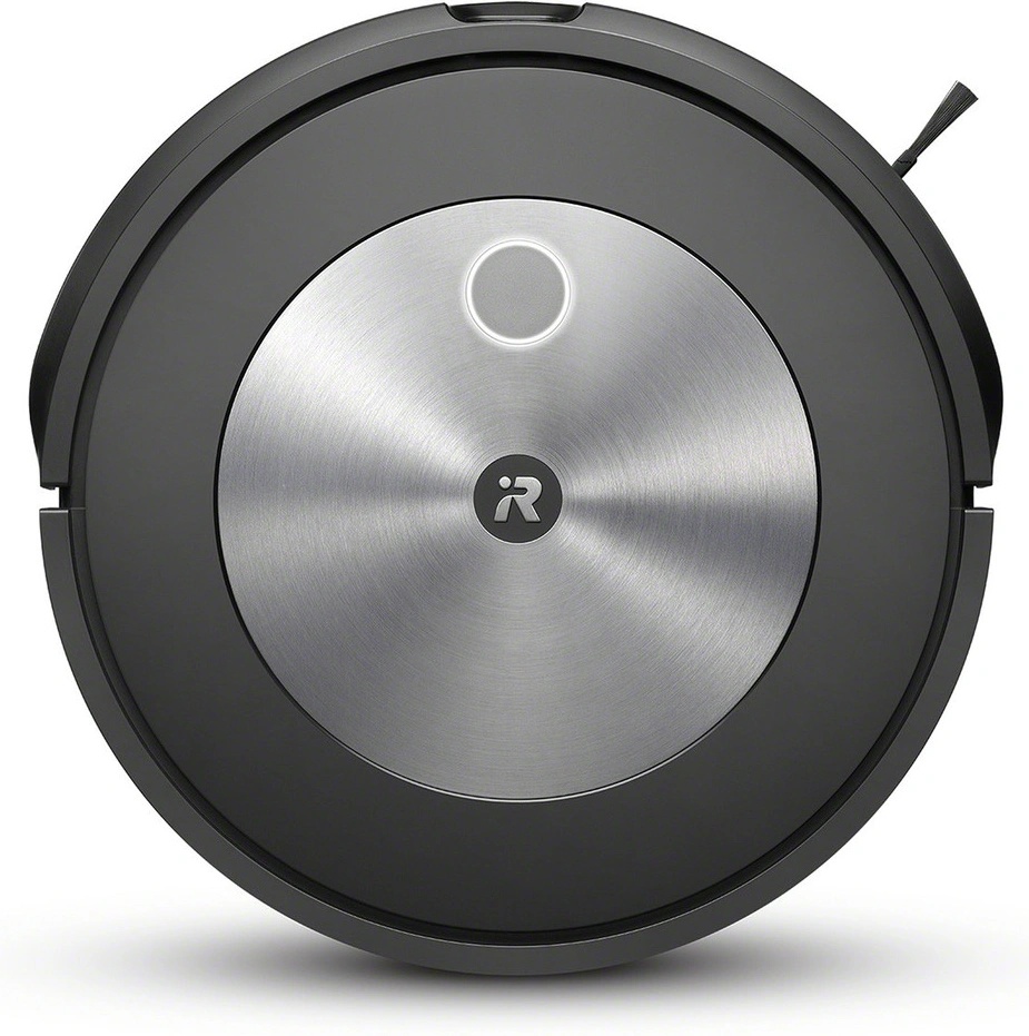 iRobot Roomba Combo j5 5178