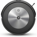 iRobot Roomba Combo j5 5178