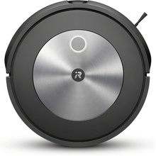 iRobot Roomba Combo j5 5178