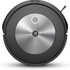 iRobot Roomba Combo j5 5178