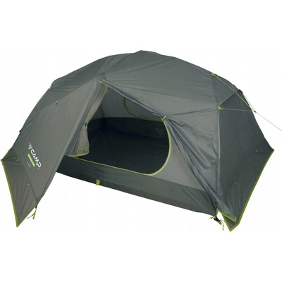 Camp Minima 3 Evo