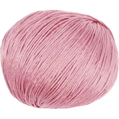 SILKY Lana Gatto Farby SILKY: 9514 ružová
