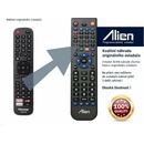 Diaľkový ovládač Alien Hisense EN2X27HS