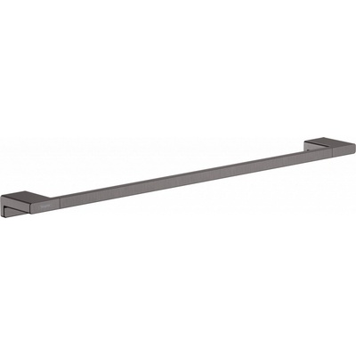 HansGrohe 41747340