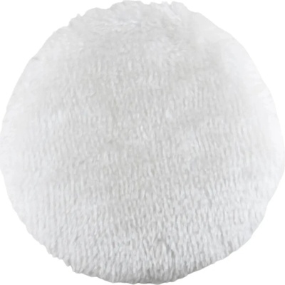 DEDRA-EXIM 08T811 125 mm