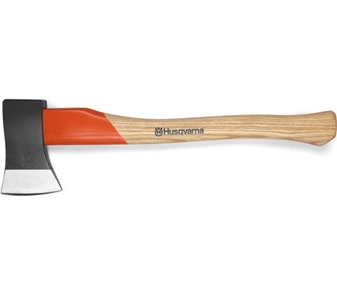 Husqvarna 5769268-01