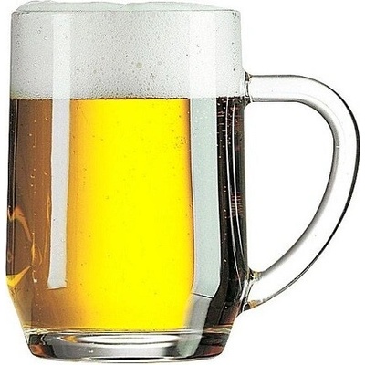 Arco Luminarc roc Sklenený polliter HAWORTH 24 x 500 ml