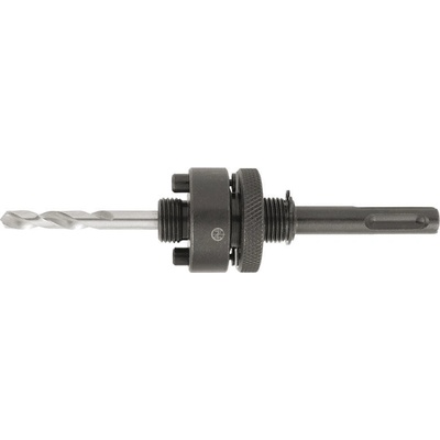 Nástrojecz CZ3834-S32/210