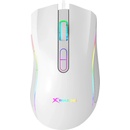 XTRIKE ME XTRM-GM-314-WH