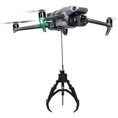STABLECAM Universal Drone Claws (vč Aku) 1DJ5313 – Zboží Živě