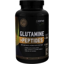 Aone Glutamine Peptides 500 kapsúl