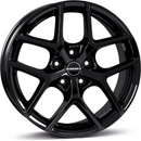 Borbet Y 6,5x16 5x108 ET40 black