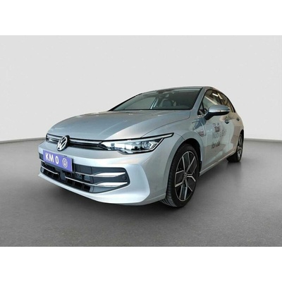 Volkswagen Golf 1.5 eHybrid Style DSG 150 kW