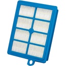 Electrolux EFH12
