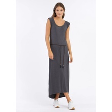 Ragwear Tagg Long Dark Grey