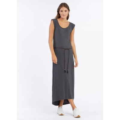 Ragwear Tagg Long Dark Grey