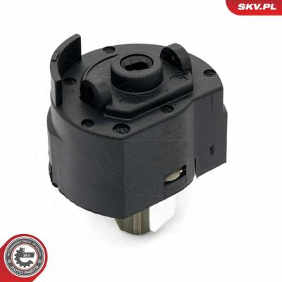 Spínač zapalování / startéru ESEN SKV 65SKV030