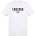 AWD Adults Printed England World Cup Tee - England 2026