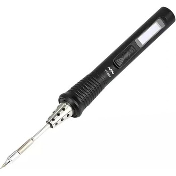 Miniware TS80P