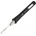 Miniware TS80P