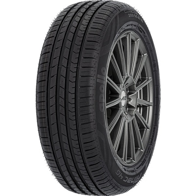 Apollo Alnac 4G 195/65 R15 95T