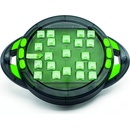 Learning Resources Brainbolt