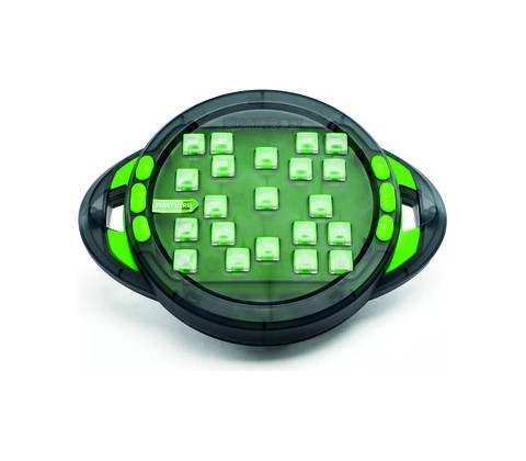 Learning Resources Brainbolt