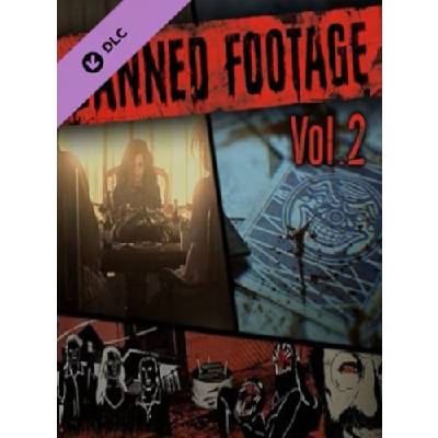 Resident Evil 7 biohazard - Banned Footage Vol.2 | PC Steam