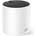TP-Link Deco X55 Mesh AX3000 (1-Pack)