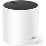 TP-Link Deco X55 Mesh AX3000 (1-Pack) Рутери