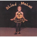 Blind Melon - Blind Melon LP