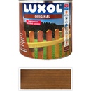Luxol Originál 2,5 l indický Teak