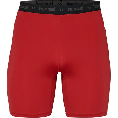 Hummel FIRST PERFORMANCE TIGHT SHORTS 204504-3062
