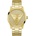 GUESS GW0915G1